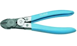 Alicate de Corte 160 mm Gedore 8318-160 TL