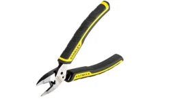 Alicate de Corte 180mm Multiusos 5 em 1 Stanley FMHT0-75468