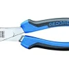 Alicate de Corte 160 mm 1000V Gedore 8316-160 JC