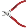 Alicate de corte TENG TOOLS TTMBM441
