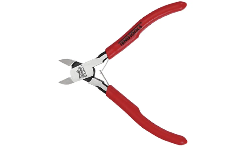 Alicate de corte TENG TOOLS TTMBM441