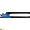 Alicate de Cravar para Pesados 665mm King Tony 6AC51-26
