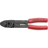 Alicate de Cravar Terminais Teng Tools CP50