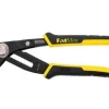 Alicate de Cremalheira 304mm Fatmax Stanley 0-84-649