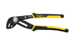 Alicate de Cremalheira 304mm Fatmax Stanley 0-84-649