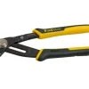 Alicate de Cremalheira 200mm Stanley 0-84-647