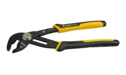 Alicate de Cremalheira 200mm Stanley 0-84-647