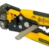 Alicate de Descarnar Automático 210mm Stanley FMHT0-96230