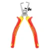 Alicate de Descarnar 170mm Isolado 1000V Stanley 0-84-010