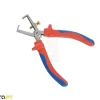 Alicate de Descarnar 160mm King Tony 6716-06A
