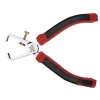 Alicate de Descarnar 155mm Teng Tools MB499-7T