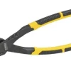 Alicate de Diagonais Baixas 200mm DEWALT DWHT0-74274