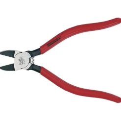 Alicate De Eletrónica Teng Tools MB-541/5