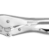 Alicate de Fixação de 12" Teng Tools 40112