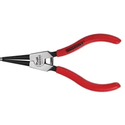 Alicate de Freios Direito Exterior 130mm Teng Tools MB472-5