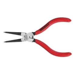Alicate de Freios Direito Interior Teng Tools MB470-5