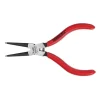 Alicate de Freios 9'' Teng Tools MB470-9