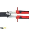 Alicate de Instalação de Buchas HM Z 1 Fischer 62320