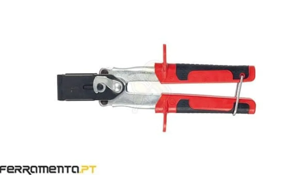 Alicate de Instalação de Buchas HM Z 1 Fischer 62320