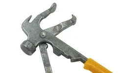 Alicate de Pesos 250mm Kroftools 9002-07