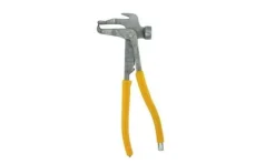 Alicate de Pesos 250mm Kroftools 9002-07