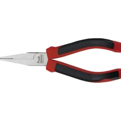 Alicate de Ponta Chata 165mm Teng Tools MB464-6T