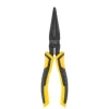 Alicate de ponta larga 150mm Stanley STHT0-74363