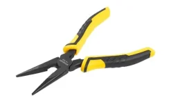 Alicate de ponta larga 150mm Stanley STHT0-74363