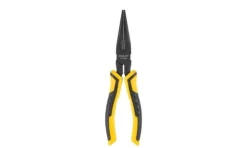 Alicate de ponta larga 200mm Stanley STHT0-74364