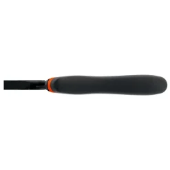 Alicate de Pontas Chatas 125mm Bahco 2420G-125