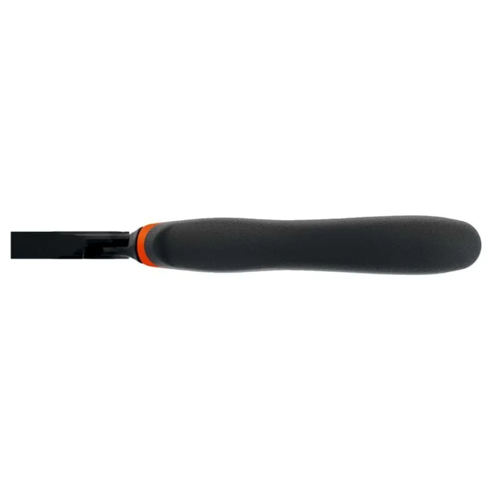 Alicate de Pontas Chatas 125mm Bahco 2420G-125