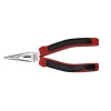 Alicate de Pontas Direitas 150mm Teng Tools MB461-6T