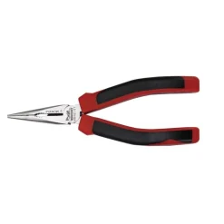 Alicate de Pontas Direitas 150mm Teng Tools MB461-6T