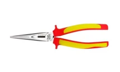 Alicate de Pontas Isolado 1000V 200mm TengTools MBV461-8