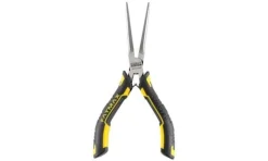 Alicate de Pontas Longas 150mm Stanley FMHT0-80520