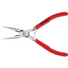 Alicate de Pontas 125 mm Tengtools MBM461