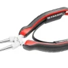 Alicate de Pontas Planas170 mm Facom 189A.17CPE