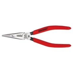 Alicate De Pontas Semi‑redondas 200 mm Tengtools MB461-8