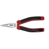 Alicate de Ponta 8'' Teng Tools MB461-8T