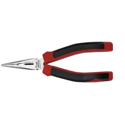 Alicate de Ponta 8'' Teng Tools MB461-8T