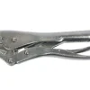 Alicate de Pressão 250mm Kroftools 0111
