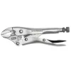 Alicate de Pressão 125mm Teng Tools 401-5
