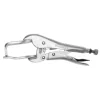 Alicate de Pressão para Solda Tipo U 230mm Teng Tools 407