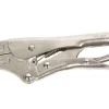 Alicate de Pressão P/Fêmeas e Tubos Kroftools 6509