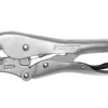 Alicate de Pressão Pontas Chatas 230mm Teng Tools 408