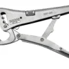 Alicate de Pressão Universal 235mm Bahco 2997-250
