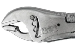 Alicate de Pressão Universal 235mm Bahco 2997-250