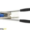 Alicate de Rebitar 450mm King Tony 79711