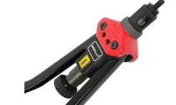 Alicate de Rebitar Porcas M3 - M12 Kroftools 3739