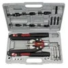 Alicate de Rebitar p/ Porcas e Rebites Kroftools 3734
